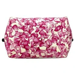 Longchamp Roseau -Style Mix Soldes 658163 3