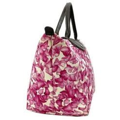 Longchamp Roseau -Style Mix Soldes 658163 4