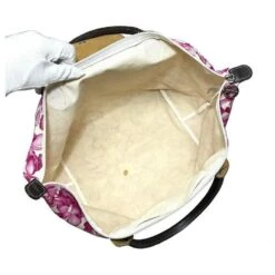 Longchamp Roseau -Style Mix Soldes 658163 5