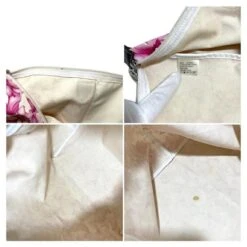 Longchamp Roseau -Style Mix Soldes 658163 6