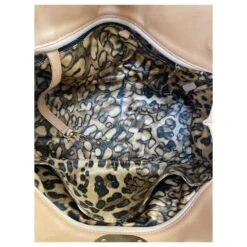 Gatsby De Longchamp Beige -Style Mix Soldes 659019 3