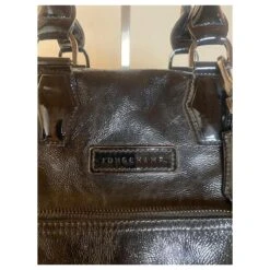 Sac Longchamp Noir 13 Sac Longchamp Noir -Style Mix Soldes 682471 3