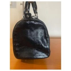 Sac Longchamp Noir 14 Sac Longchamp Noir -Style Mix Soldes 682471 4