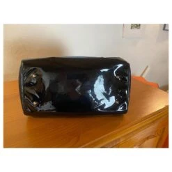 Sac Longchamp Noir 16 Sac Longchamp Noir -Style Mix Soldes 682471 6