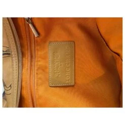 Édition Spéciale Longchamp Beige -Style Mix Soldes 682482 3