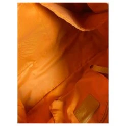 Édition Spéciale Longchamp Beige -Style Mix Soldes 682482 4