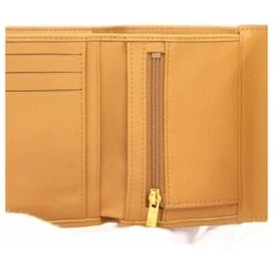 LONGCHAMP -Style Mix Soldes 695342 3