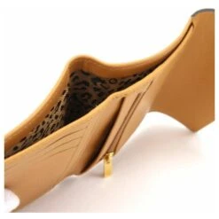 LONGCHAMP -Style Mix Soldes 695342 4