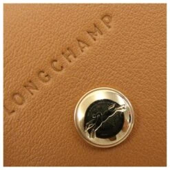 LONGCHAMP -Style Mix Soldes 695342 5