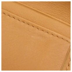 LONGCHAMP -Style Mix Soldes 695342 6