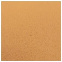 LONGCHAMP -Style Mix Soldes 695342 7