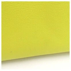 Longchamp Le Pliage Jaune 13 Longchamp Le Pliage Jaune -Style Mix Soldes 695516 5