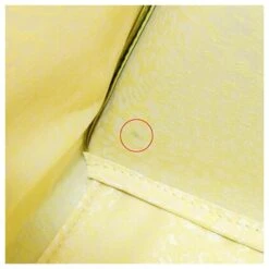 Longchamp Le Pliage Jaune 15 Longchamp Le Pliage Jaune -Style Mix Soldes 695516 7