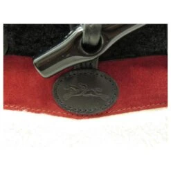 NEUF SAC A MAIN LONGCHAMP MOUTON PEAU RETOURNEE ET DAIM BANDOULIERE HAND BAG Multicolore -Style Mix Soldes 699604 6