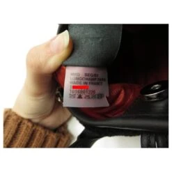 NEUF SAC A MAIN LONGCHAMP MOUTON PEAU RETOURNEE ET DAIM BANDOULIERE HAND BAG Multicolore -Style Mix Soldes 699604 9