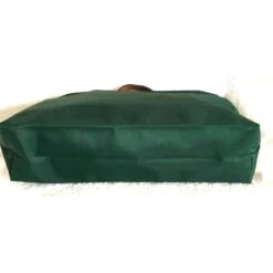 Longchamp Pliage Vert Marron Foncé 9 Longchamp Pliage Vert Marron Foncé -Style Mix Soldes 70203 3