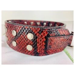 Longchamp Bourses, Portefeuilles, Cas Rouge -Style Mix Soldes 714538 3