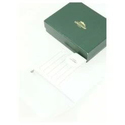 Petite Maroquinerie Longchamp Blanc -Style Mix Soldes 718577 3