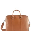 Briefcase M Le Foulonn� LONGCHAMP -Style Mix Soldes 735391