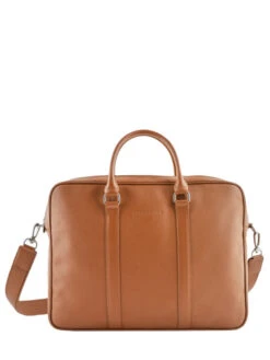 Briefcase M Le Foulonn� LONGCHAMP