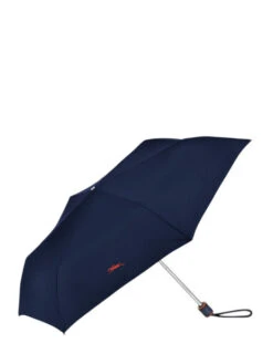 Umbrella Micro Pliage Club LONGCHAMP -Style Mix Soldes 738612