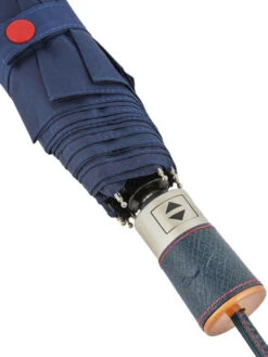 Umbrella Pliage Club LONGCHAMP -Style Mix Soldes 738622