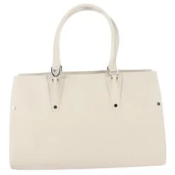 Style Mix Soldes -Style Mix Soldes 751786 2