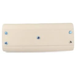 LONGCHAMP Beige -Style Mix Soldes 751786 3