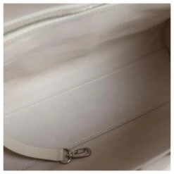 LONGCHAMP Beige -Style Mix Soldes 751786 5