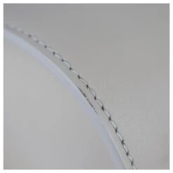 LONGCHAMP Beige -Style Mix Soldes 751786 6