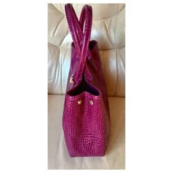 Style Mix Soldes -Style Mix Soldes 755564 2