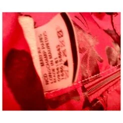 Longchamp ROSEAU -Style Mix Soldes 755567 3