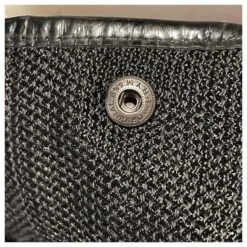 Roseau Authentique Originals Longchamp Rozo Sac Cabas Réversible Épaule Nylon X Ceinture En Cuir Motif Noir Dames 21 Roseau Authentique Originals Longchamp Rozo Sac Cabas Réversible Épaule Nylon X Ceinture En Cuir Motif Noir Dames -Style Mix Soldes 772690 10