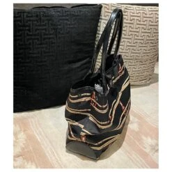 Roseau Authentique Originals Longchamp Rozo Sac Cabas Réversible Épaule Nylon X Ceinture En Cuir Motif Noir Dames 14 Roseau Authentique Originals Longchamp Rozo Sac Cabas Réversible Épaule Nylon X Ceinture En Cuir Motif Noir Dames -Style Mix Soldes 772690 3