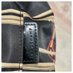 Roseau Authentique Originals Longchamp Rozo Sac Cabas Réversible Épaule Nylon X Ceinture En Cuir Motif Noir Dames 16 Roseau Authentique Originals Longchamp Rozo Sac Cabas Réversible Épaule Nylon X Ceinture En Cuir Motif Noir Dames -Style Mix Soldes 772690 5