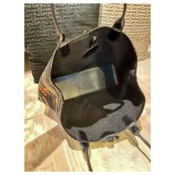 Roseau Authentique Originals Longchamp Rozo Sac Cabas Réversible Épaule Nylon X Ceinture En Cuir Motif Noir Dames 19 Roseau Authentique Originals Longchamp Rozo Sac Cabas Réversible Épaule Nylon X Ceinture En Cuir Motif Noir Dames -Style Mix Soldes 772690 8