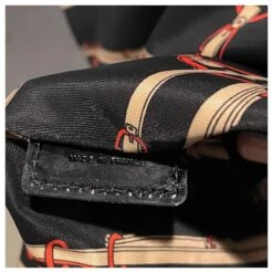 Roseau Authentique Originals Longchamp Rozo Sac Cabas Réversible Épaule Nylon X Ceinture En Cuir Motif Noir Dames 20 Roseau Authentique Originals Longchamp Rozo Sac Cabas Réversible Épaule Nylon X Ceinture En Cuir Motif Noir Dames -Style Mix Soldes 772690 9