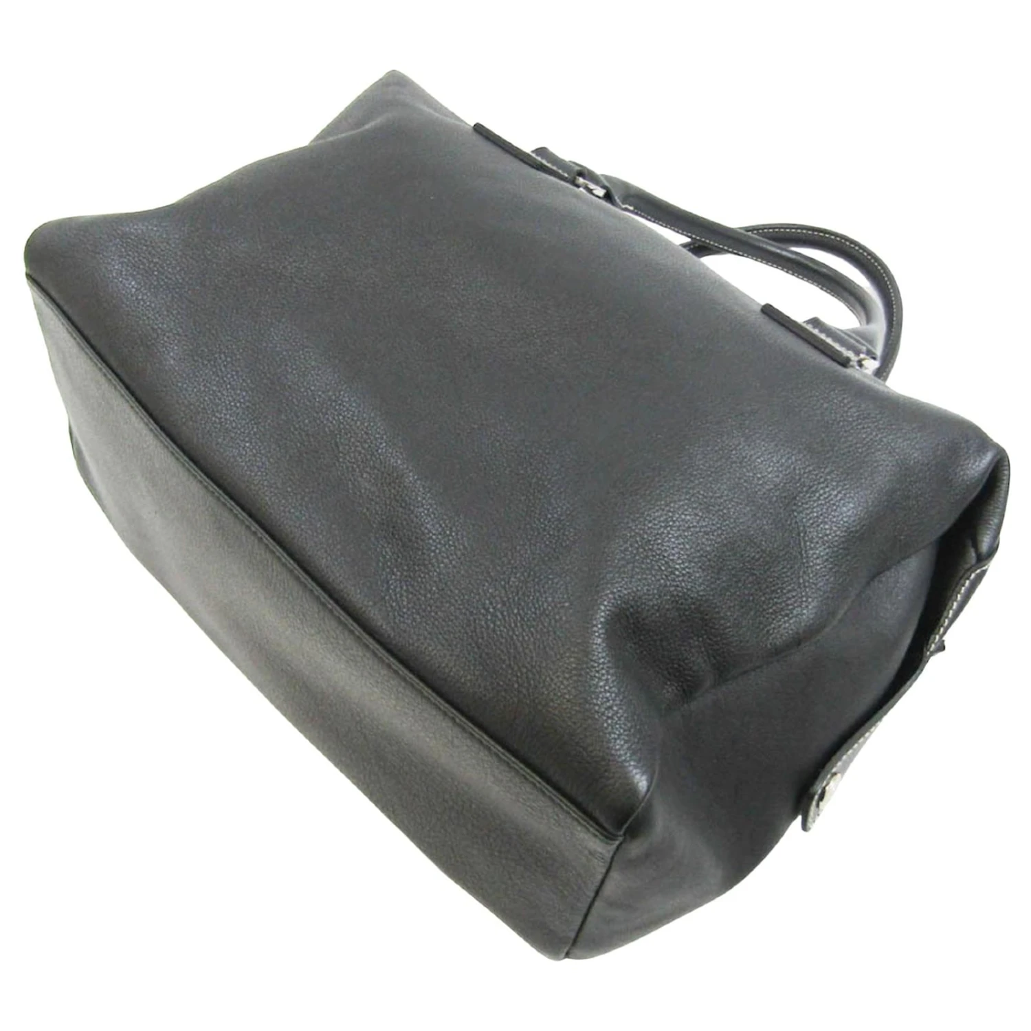 LONGCHAMP Noir 4 LONGCHAMP Noir – Image 2