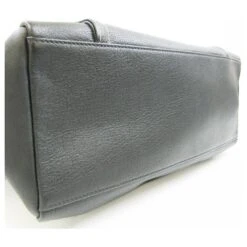 LONGCHAMP Noir 11 LONGCHAMP Noir -Style Mix Soldes 788779 3