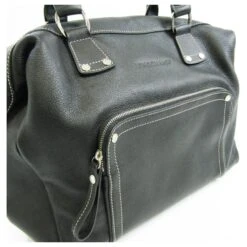 LONGCHAMP Noir 12 LONGCHAMP Noir -Style Mix Soldes 788779 4