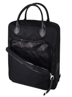 Backpack Green District LONGCHAMP 13 Backpack Green District LONGCHAMP -Style Mix Soldes 789084