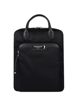 Backpack Green District LONGCHAMP