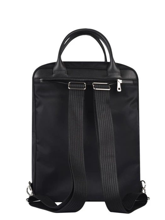 Backpack Green District LONGCHAMP 6 Backpack Green District LONGCHAMP – Image 4