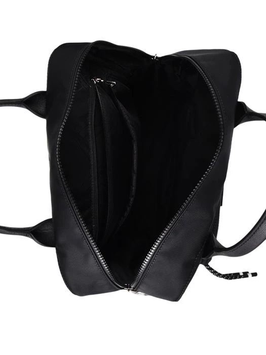 Backpack Green District LONGCHAMP 7 Backpack Green District LONGCHAMP – Image 5