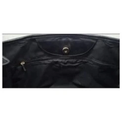 #longchamp #cabas #sac à Main #noir 12 #longchamp #cabas #sac à Main #noir -Style Mix Soldes 796752 4