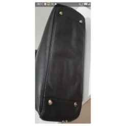#longchamp #cabas #sac à Main #noir 13 #longchamp #cabas #sac à Main #noir -Style Mix Soldes 796752 5