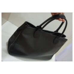 #longchamp #cabas #sac à Main #noir 14 #longchamp #cabas #sac à Main #noir -Style Mix Soldes 796752 6