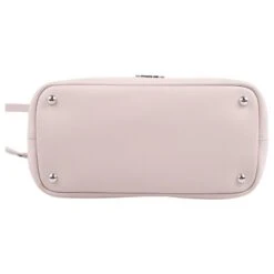 Longchamp Honoré Rose -Style Mix Soldes 797738 3