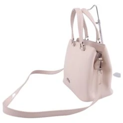 Longchamp Honoré Rose -Style Mix Soldes 797738 4