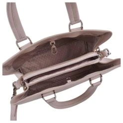 Longchamp Honoré Rose -Style Mix Soldes 797738 5